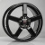 NZ_Россия NZ R-02 7x17/5x114.3 ET45 D60.1 Black NZ_Россия NZ R-02 7x17/5x114.3 ET45 D60.1 Black