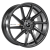 X-Race 7x16/4x98 ET30 D58,6 H-03(R) MB