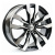 RST  R047  7,0\R17 5*112 ET45  d57,1  BD  [RR047-717-571-5x112-45BD]
