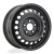 Magnetto 16018 AM 6x16 5x112 Magnetto 16018 AM 6x16 5x112