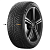 Michelin 275/35R21 103V XL Pilot Alpin 5 TL