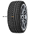 Michelin 225/50R18 95H Pilot Alpin PA4 TL ZP