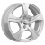 iFree Original  КС1053 (ZV16LifanX70)  6,5\R16 5*114,3 ET35  d60,1  Сильвер  [80536]  Fb max 565 kg