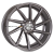 PDW 7,5x17/4x100 ET35 D60,1 1022 Left (CVT) U4GRA