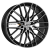 Neo 7,5x20/5x114,3 ET45 D67,1 211FF (Mazda CX60) BDm FlowForming Neo 7,5x20/5x114,3 ET45 D67,1 211FF (Mazda CX60) BDm FlowForming