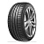 Ханкук K127A 275/40R21 107Y