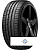 Hankook 245/40 r18 Ventus S1 Evo2 K117 97Y Runflat