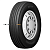 Tornado (Advance Holdings) 285/70R19,5 146/144L GR-A1 TL M+S 3PMSF 16PR