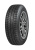 CORDIANT SPORT 2 PS-501 175/65R14 86T б/к CORDIANT SPORT 2 PS-501 175/65R14 86T б/к