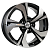 RST 7x17/5x108 ET40 D54,1 R217 (JAC) BD