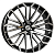 RST 10x22/5x112 ET20 D66,6 R2206FF (Audi Q7 2024) BD FlowForming