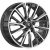 СКАДPremiumSeries Skad Premium Series KP010 7.5x18/5x108 ET47 D60.1 Diamond_quartz СКАДPremiumSeries Skad Premium Series KP010 7.5x18/5x108 ET47 D60.1 Diamond_quartz