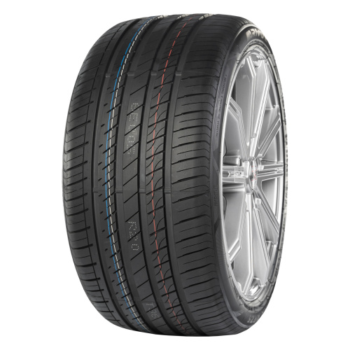 ARIVO Ultra  ARZ 5 235/55R18 104V XL
