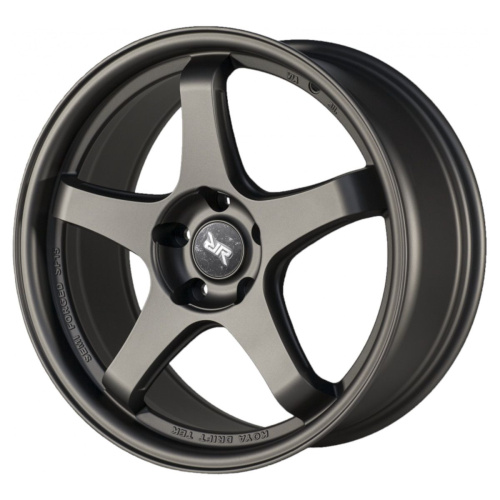 Race Ready Technology  CSSYA5639  8,5\R18 5*114,3 ET35  d67,1  OY/M  [УТ000002246]