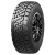 Goodride 265/60R18 110T Terra Legend SL399 TL Goodride 265/60R18 110T Terra Legend SL399 TL