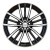 Carwel Крет 1812 7x18 5x112