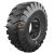 XCMG 20,5-25 20PR 186A2 (170B) XG816 E-3/L-3 TT