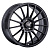 Advanti INIZIO MD002 8x19 5x108