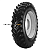 Titan 11,2-24 IMP 10PR 117A8 HI-Traction LUG TL РОССИЯ