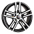 Tech Line 6x15/5x112 ET38 D66,6 529 BD