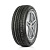 CENTARA VANTI TOURING Z3 205/55R16 91V