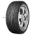 Continental 295/40R21 111W XL CrossContact UHP MO TL FR Continental 295/40R21 111W XL CrossContact UHP MO TL FR