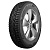 IKONTyres Character Ice 7 SUV 215/70R16 100T шип