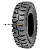 Nokian Tyres 10,00-20 148B (164A5) Armor Gard 2 E-2 TT (только шина) ФИНЛЯНДИЯ