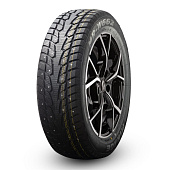 MR-W662