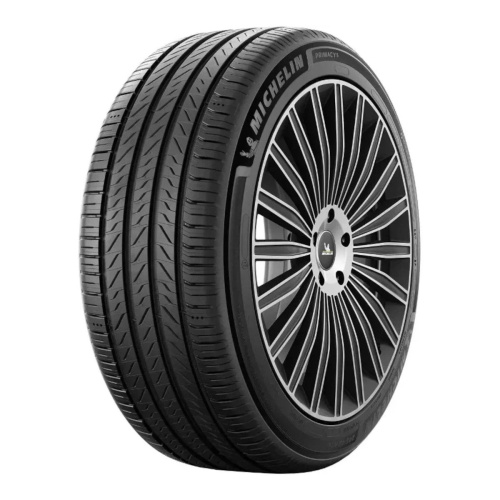 Мишелин PRIMACY 5 235/50R18 97V