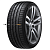 Hankook 225/50R17 98Y XL Ventus S1 Evo 2 K117 TL