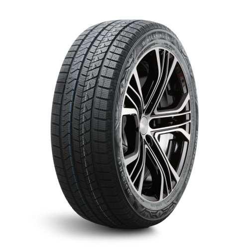 ДаблСтар DW16 285/60R18 116S