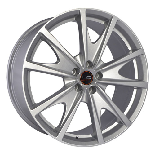 LEGE ARTIS INF13 9x21 5x114,3