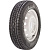 Барнаул Forward Dynamic 232 185/75R16 б/к 95T M+S
