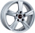 REPLICA LegeArtis Replica H24 7.5x17/5x114.3 ET55 D64.1 GM
