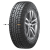 Hankook Laufenn 235/70R16 106T X Fit AT LC01 TL