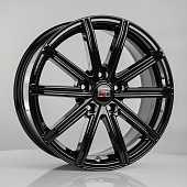 M64