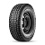 VIATTI  205/65/16  R 107/105C  Vettore Inverno  V-524  Ш.