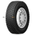 Tornado (Advance Holdings) 315/70R22,5 156/150L (154/150M) GR-D1 TL M+S 3PMSF 20PR
