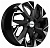 Carwel  Ильмень 1508  6,0\R15 4*100 ET46  d54,1  ABT  [112547]