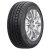 Fortune 245/45R20 103W XL FSR-303 TL Fortune 245/45R20 103W XL FSR-303 TL