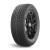 Гиславед SOFT FROST 200 245/45R19 102T