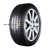 Blizzak LM25