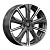 СКАД Premium КР013 (19_Tiggo 8 Pro) 7x19 5x108