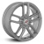 XtrikeRST X'trikeRST  Creta  R076  6,0\R16 5*114,3 ET43  d67,1  HSL  [40421]  Fb max 570 kg