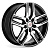 XtrikeRST R127 7x17 5x114,3
