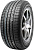 LINGLONG GREEN-Max 4X4 HP 275/40R22 107W XL