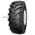 Galaxy 800/65R32(30,5R32) 181A8 (178B) Earth-Pro HS R-1 TL ИНДИЯ