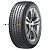 Hankook 215/55R16 93V Ventus Prime 4 K135 TL