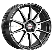 Винзор (КС1108)